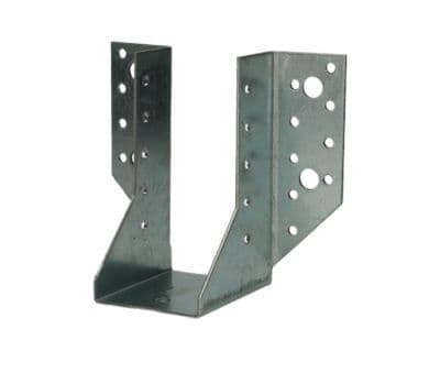 Bjelkesko tung type A 120×160 mm