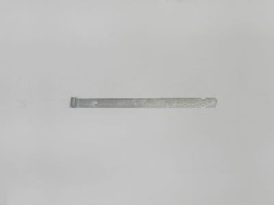 Bladhengsel 600 mm