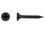 Gipsskruer PFS+ fingjenget 3,50×45 mm (1000 stk) fosfatert