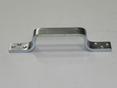 Håndtak 250×30 mm
