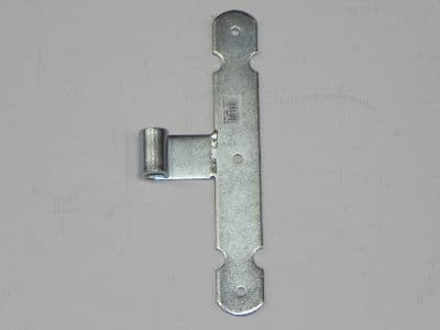 Midthengsel 300 mm
