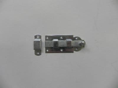 Rulleskåte flat 120×55 mm