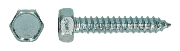 Selvgjengende skruer 3,50×9,50 mm (200 stk)