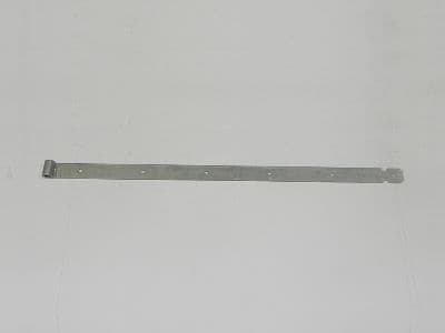 Stabelhengsel 1000 mm varmforsinket
