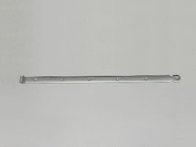 Stabelhengsel 1000 mm