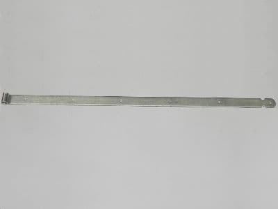 Stabelhengsel 1200 mm