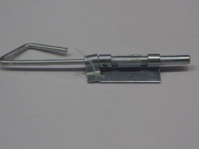 Stjertskåte 320 mm