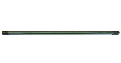Strammestang 1050 mm
