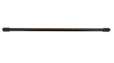 Strammestang 1300 mm