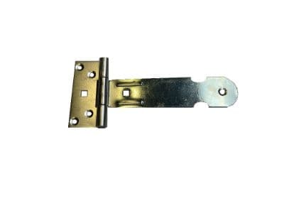 T-hengsel 150 mm