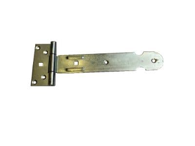 T-hengsel 200 mm