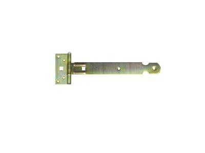 T-hengsel 250 mm