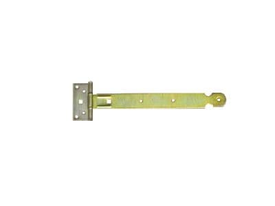 T-hengsel 300 mm