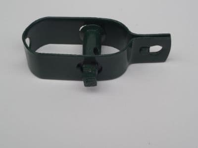 Trådstrammer 125 mm