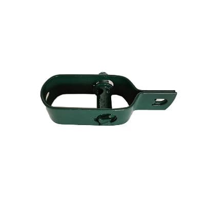 Trådstrammer 125 mm