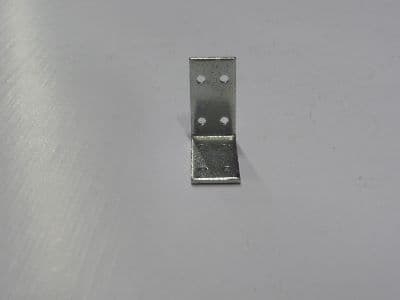 Vinkelanker 50×50×25 mm