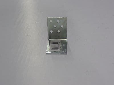 Vinkelanker 50×50×38 mm